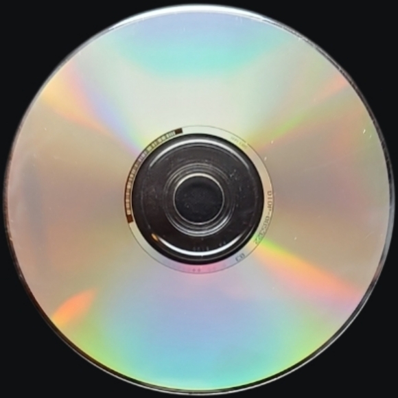 MUSIC CD 1994 "TWELVE DEADLY CYNS...AND THEN SOME" CYNDI LAUPER - Picture 2 of 3